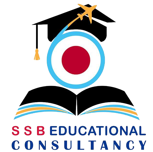 ssb logo